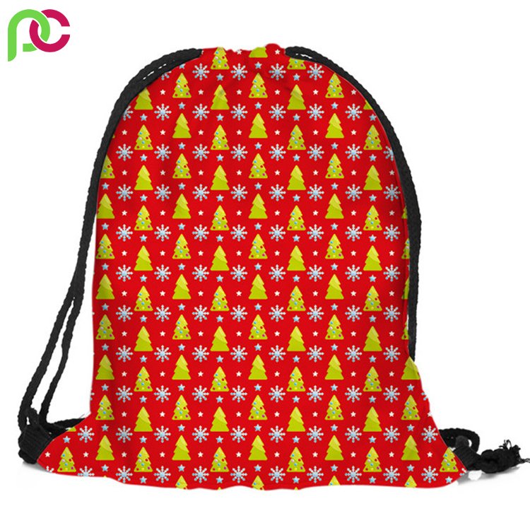 Washable Vest White Cotton Custom Muslin Wax Drawstring Dust Wool Shoe Bags Covers for Handbag Watch Jewelry Clothing Gift