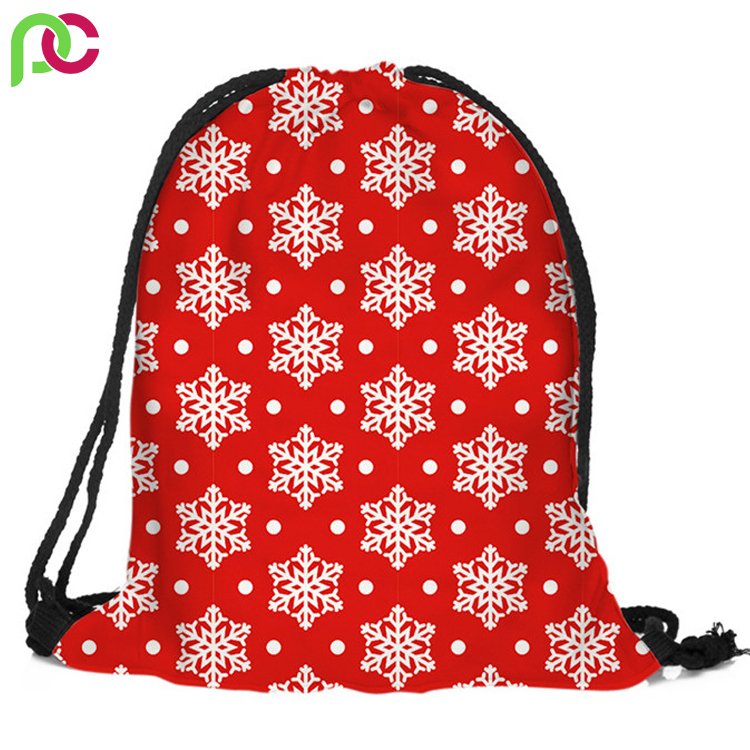 Washable Vest White Cotton Custom Muslin Wax Drawstring Dust Wool Shoe Bags Covers for Handbag Watch Jewelry Clothing Gift