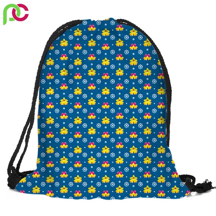 Washable Vest White Cotton Custom Muslin Wax Drawstring Dust Wool Shoe Bags Covers for Handbag Watch Jewelry Clothing Gift