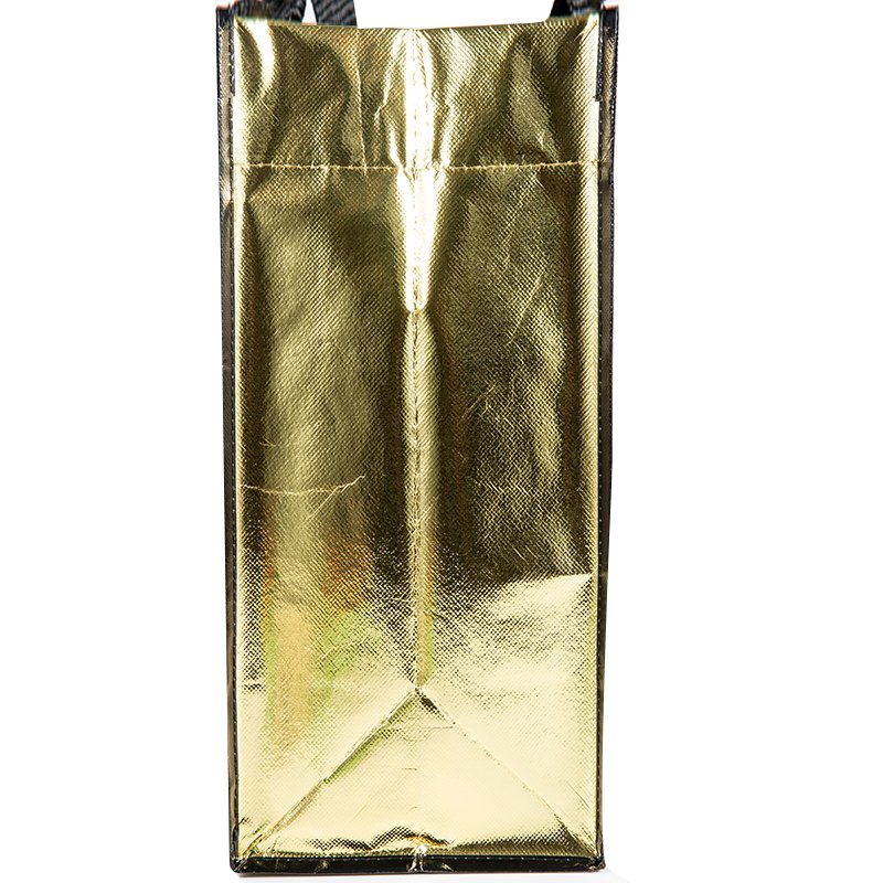 Foldable Sustainable Customised Reusable Grocery Cheap Price Waterproof Large Non Woven Shopping Bag