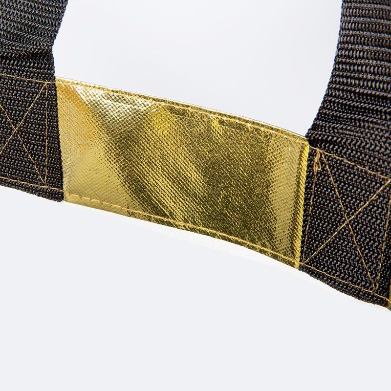 Foldable Sustainable Customised Reusable Grocery Cheap Price Waterproof Large Non Woven Shopping Bag