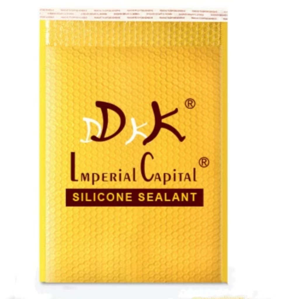 custom logo Padded Envelope Printed Matte Black Bubble Mailers With Logo Shipping Bags for Clothing