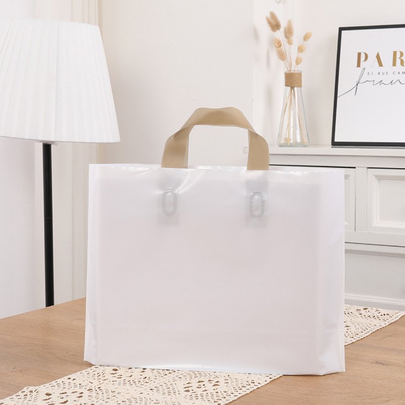 Factory Price Recycle Shopping Bag Shopping Bags With Logos Custom Shopping Bags