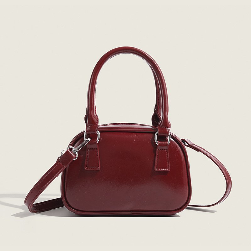 Eco Women Shopping Handbag Shoulder Beach Shopping Tote Bag With Design Shopping Bags Women Shoulder