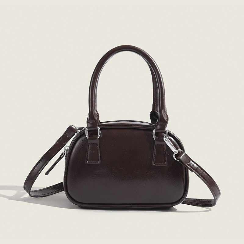Eco Women Shopping Handbag Shoulder Beach Shopping Tote Bag With Design Shopping Bags Women Shoulder