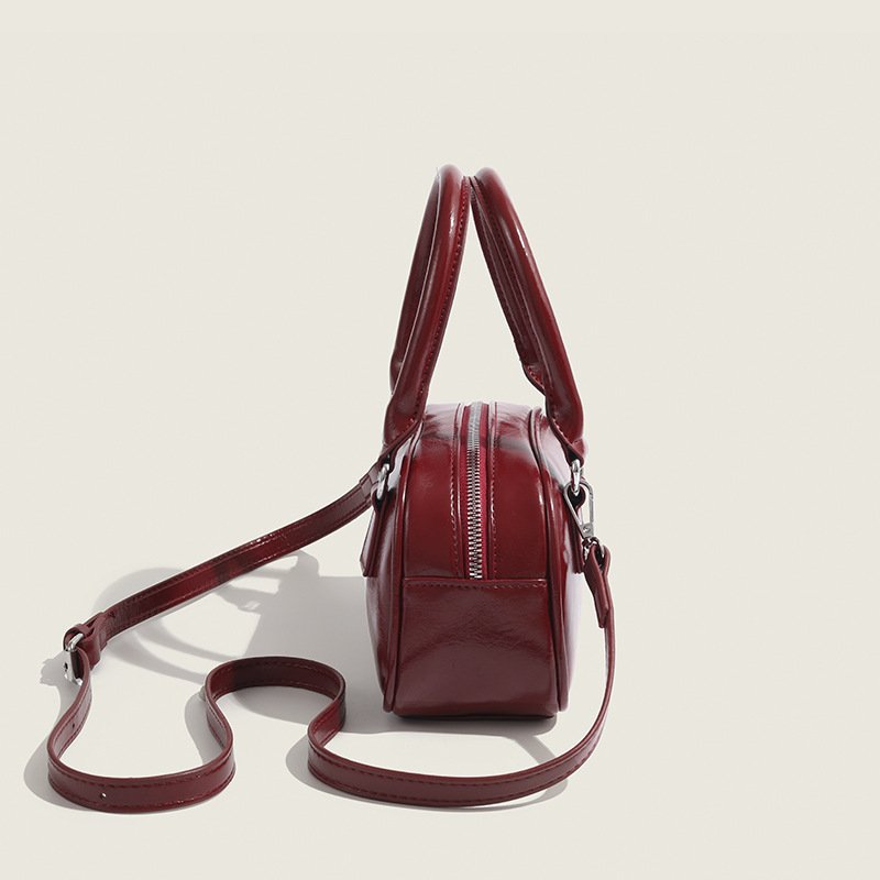 Eco Women Shopping Handbag Shoulder Beach Shopping Tote Bag With Design Shopping Bags Women Shoulder