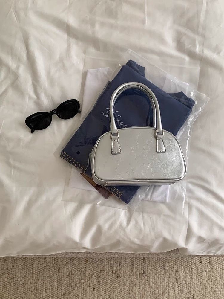 Eco Women Shopping Handbag Shoulder Beach Shopping Tote Bag With Design Shopping Bags Women Shoulder