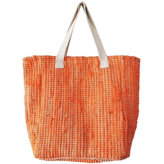 Factory Direct Sales Non Woven Dust Bag Hot Promotion Item Non Woven Shopping Bag Foldable Polyester Shopping Bag