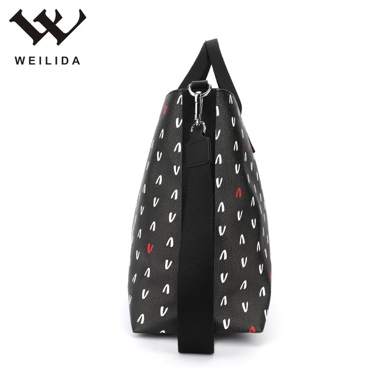 Fashion Shopping Bag PU Leather Top Handle Tote Hobo Women Handbag Designer Bags Elegant Fluxury Fashionbags Fashion Trends 2022