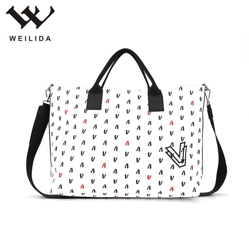 Fashion Shopping Bag PU Leather Top Handle Tote Hobo Women Handbag Designer Bags Elegant Fluxury Fashionbags Fashion Trends 2022