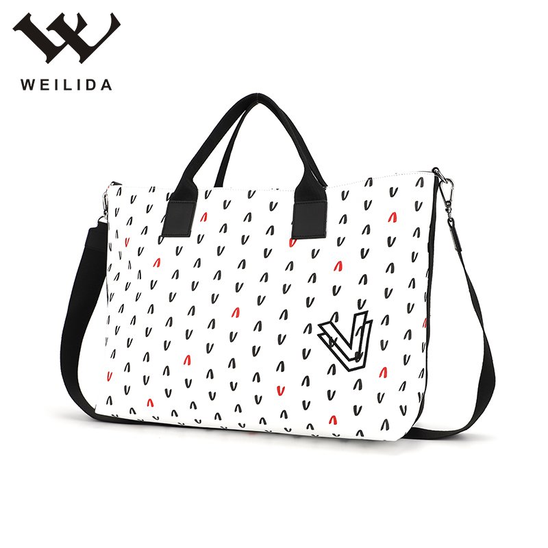 Fashion Shopping Bag PU Leather Top Handle Tote Hobo Women Handbag Designer Bags Elegant Fluxury Fashionbags Fashion Trends 2022