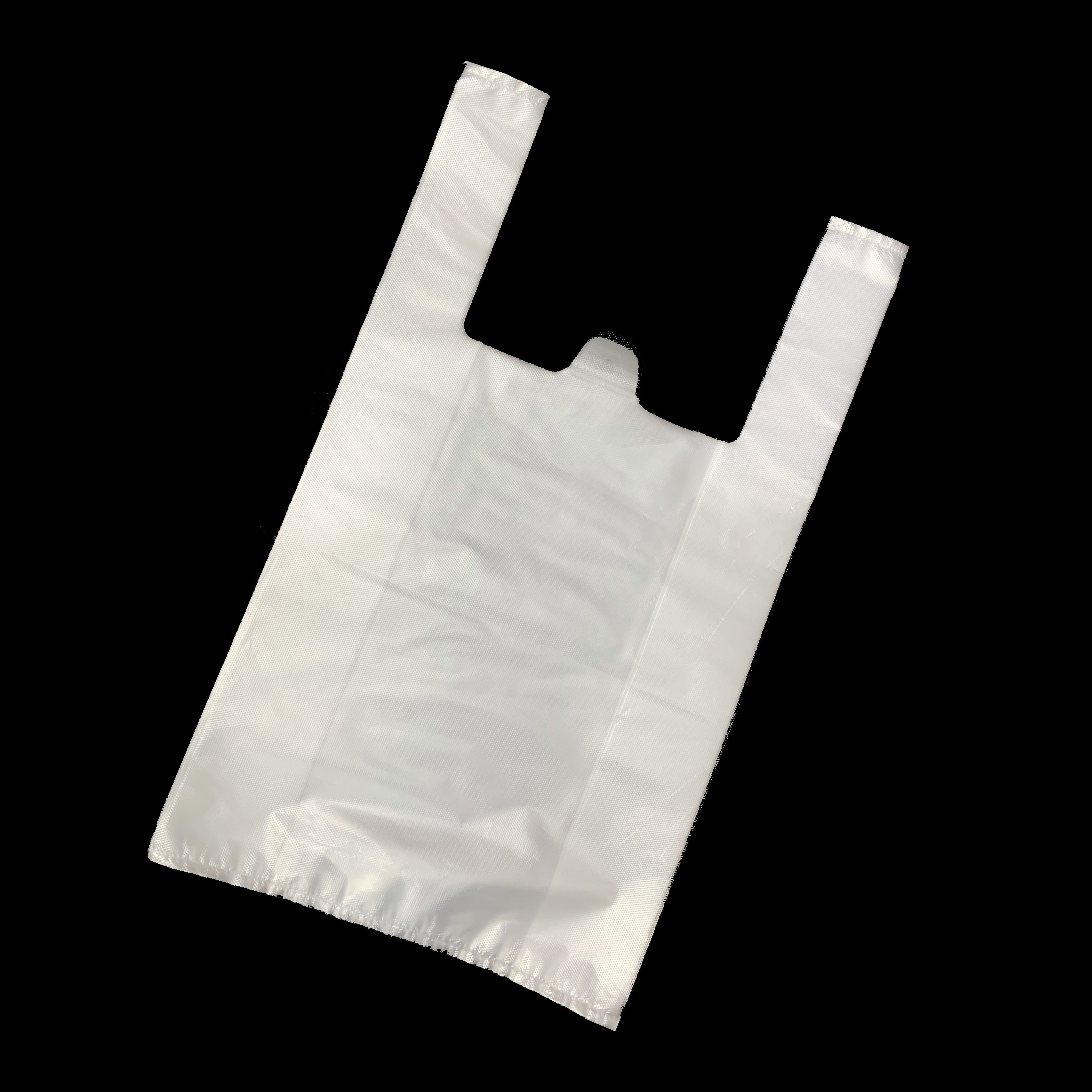 Hot Sale Cheap Plastic Shopping Bags for Supermarket