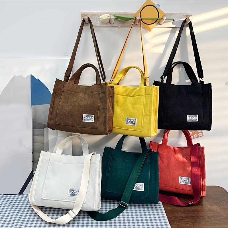 Factory Sale Custom Print Personalized 16oz Cotton Canvas Tote Bag High Quality Cotton Canvas Shopping Bag Package