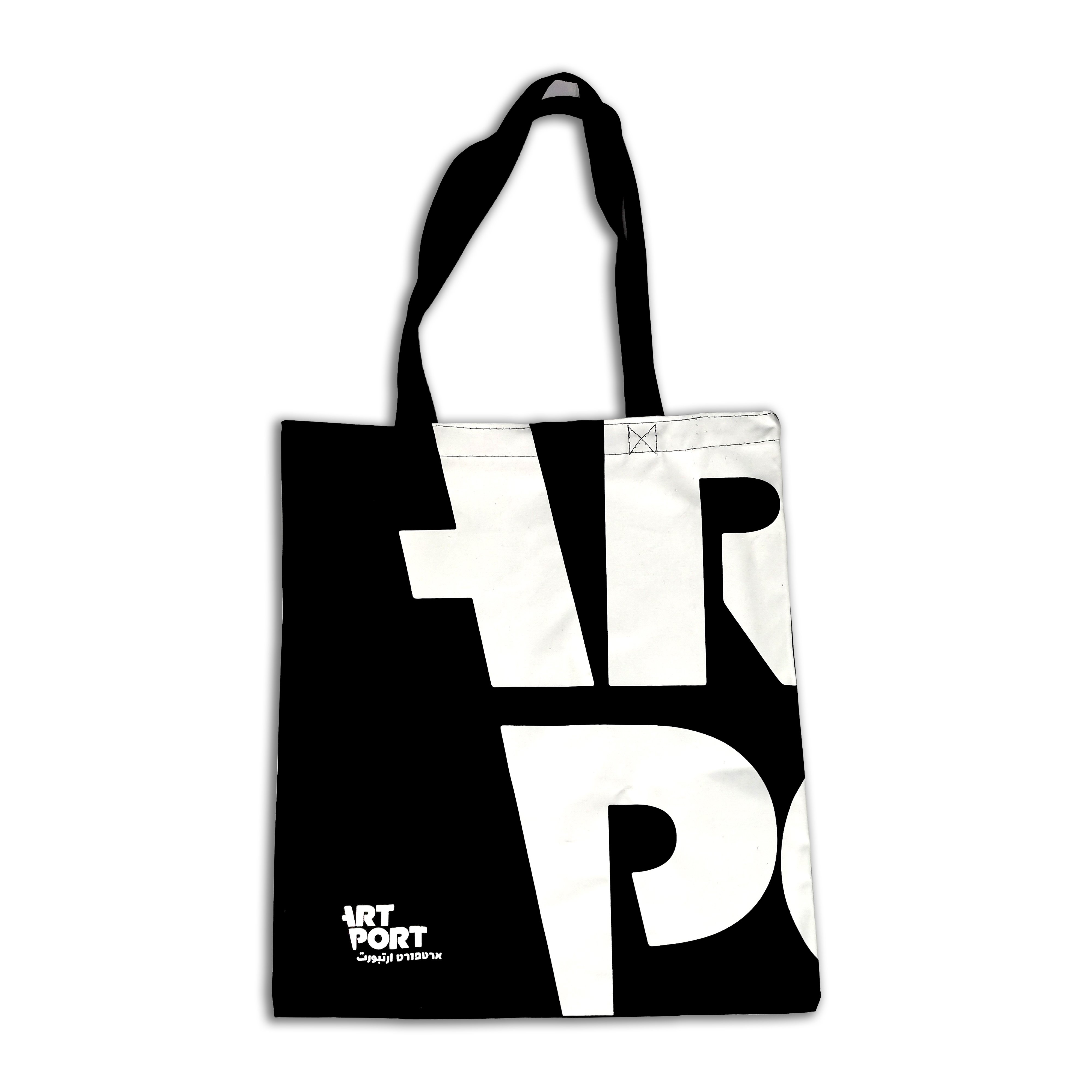 Personalised Reusable Wholesale Advertising Promotional Custom Organic Printed Carry Canvas Tote Shopping Natural Cotton Bag