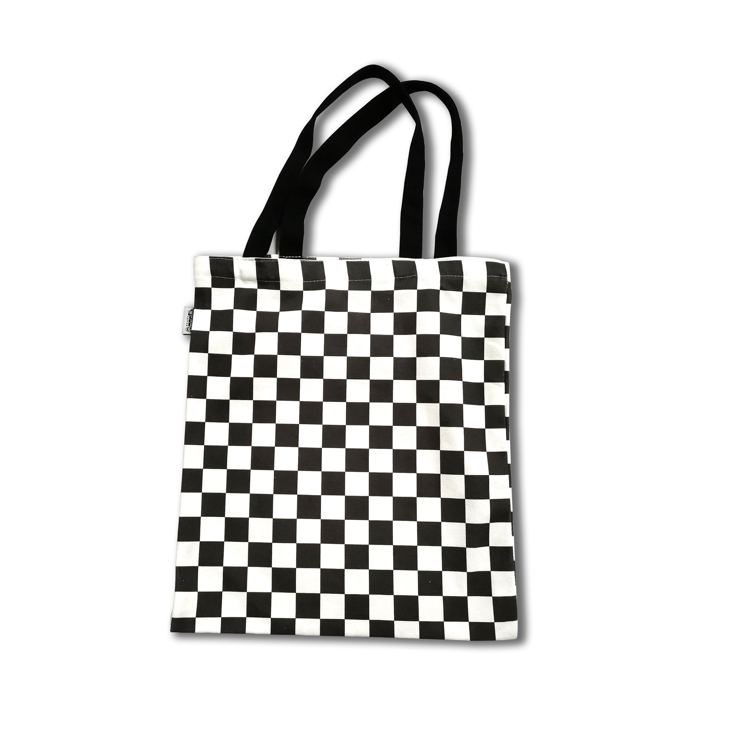 Personalised Reusable Wholesale Advertising Promotional Custom Organic Printed Carry Canvas Tote Shopping Natural Cotton Bag
