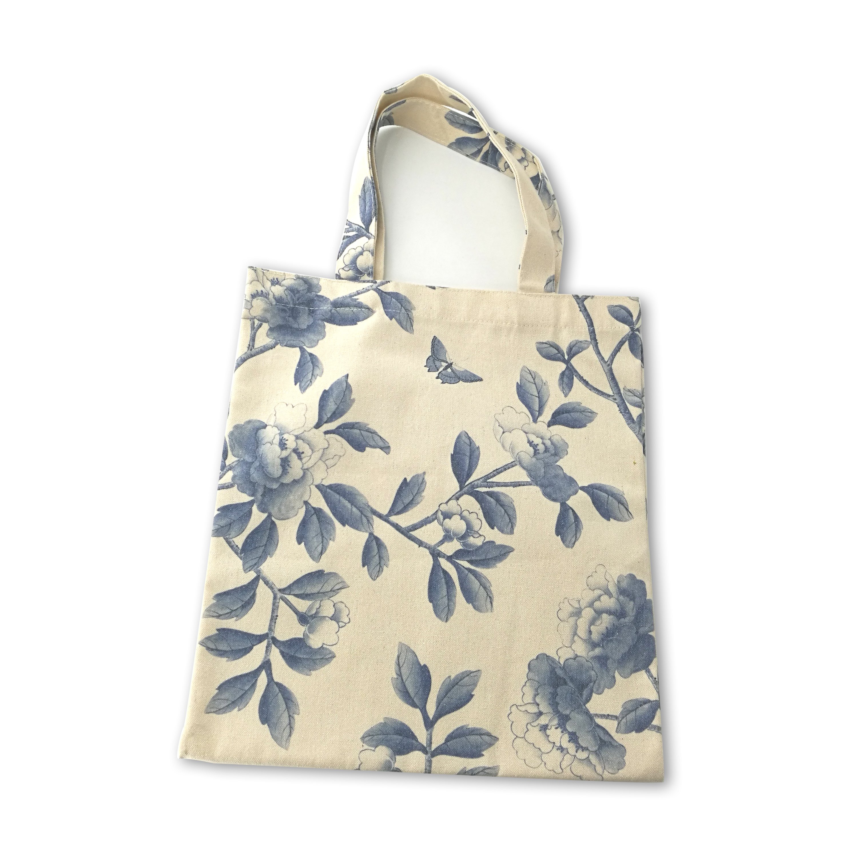 Personalised Reusable Wholesale Advertising Promotional Custom Organic Printed Carry Canvas Tote Shopping Natural Cotton Bag