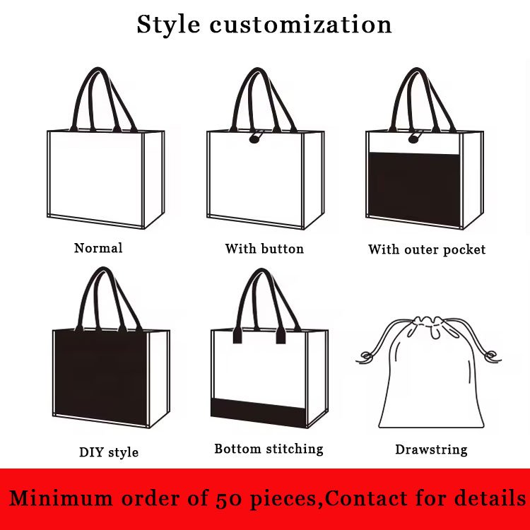 Wholesale Eco Natural Plain Eco Wide Gusset Tote Shopping Bag Women Burlap Grocery Bag For Travel