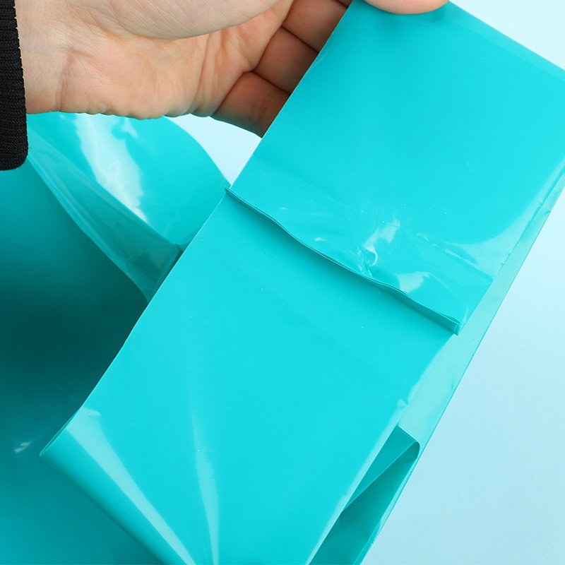 Wholesale High Quality Custom Printed Earth Friendly Multipurpose Eco Friendly Shopping Bag