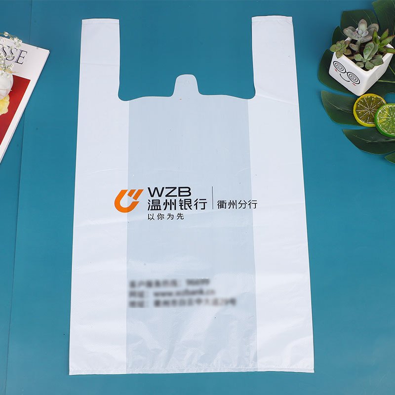 Wholesale High Quality Custom Printed Earth Friendly Multipurpose Eco Friendly Shopping Bag