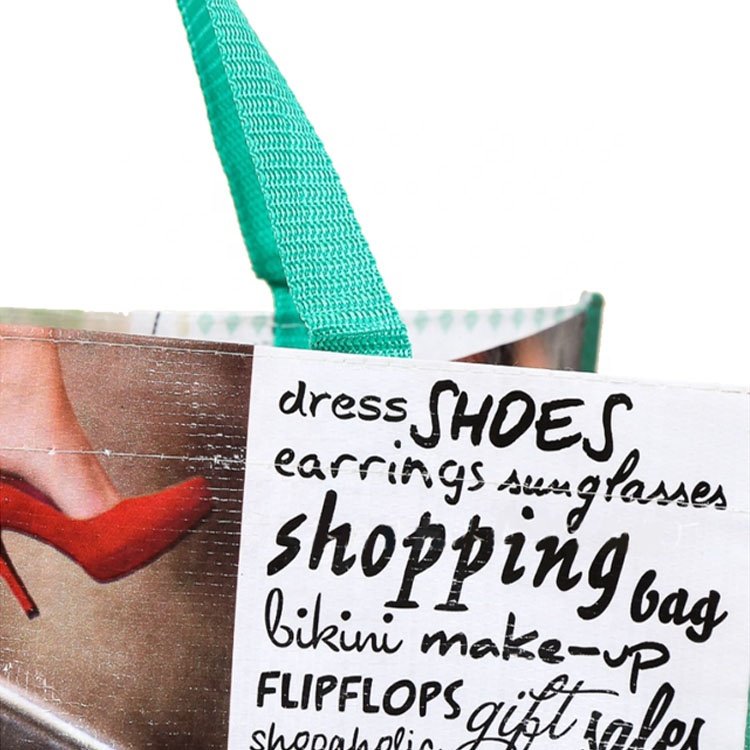 Custom Cheap Wholesale Price Non Woven Grocery Bag Shop Interior Design China Wholesale Shopping Bags Reusable Grocery Bag
