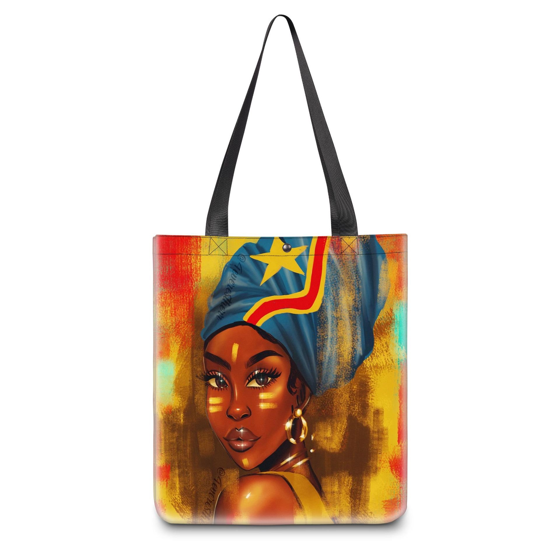 custom canvas hand shopping bags custom shopping bag pictures printed ladies handbags fashion trends totebag for women