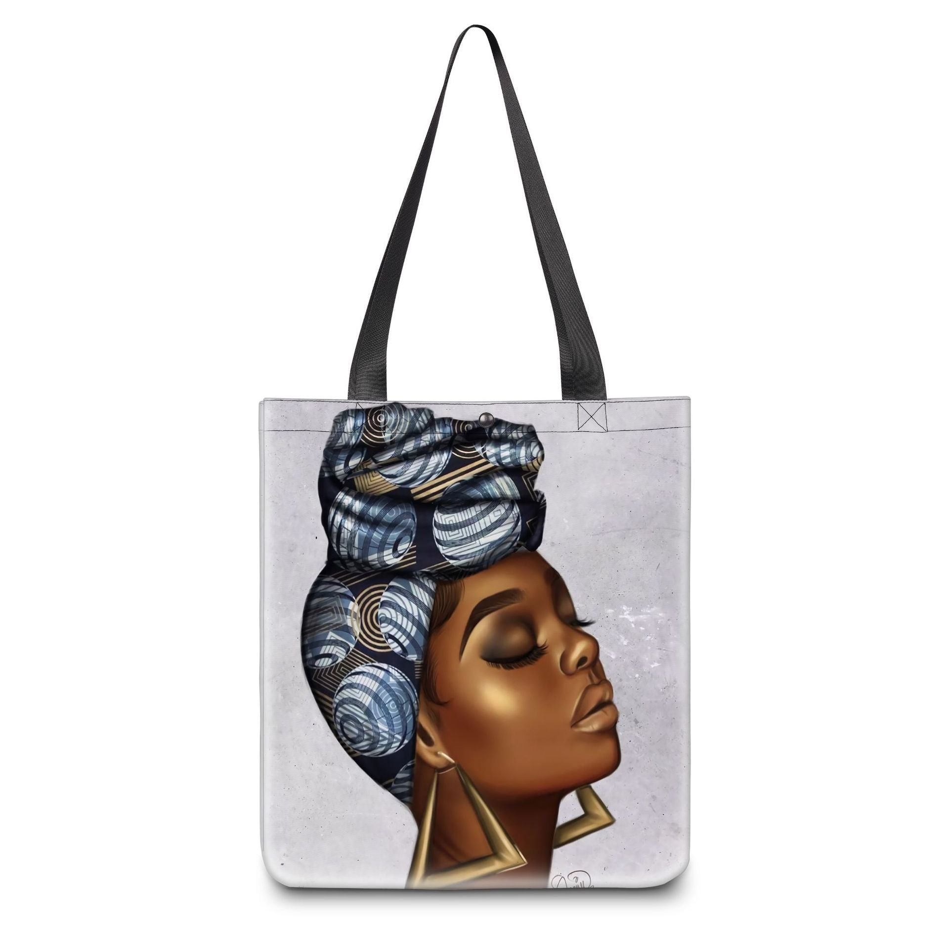 custom canvas hand shopping bags custom shopping bag pictures printed ladies handbags fashion trends totebag for women