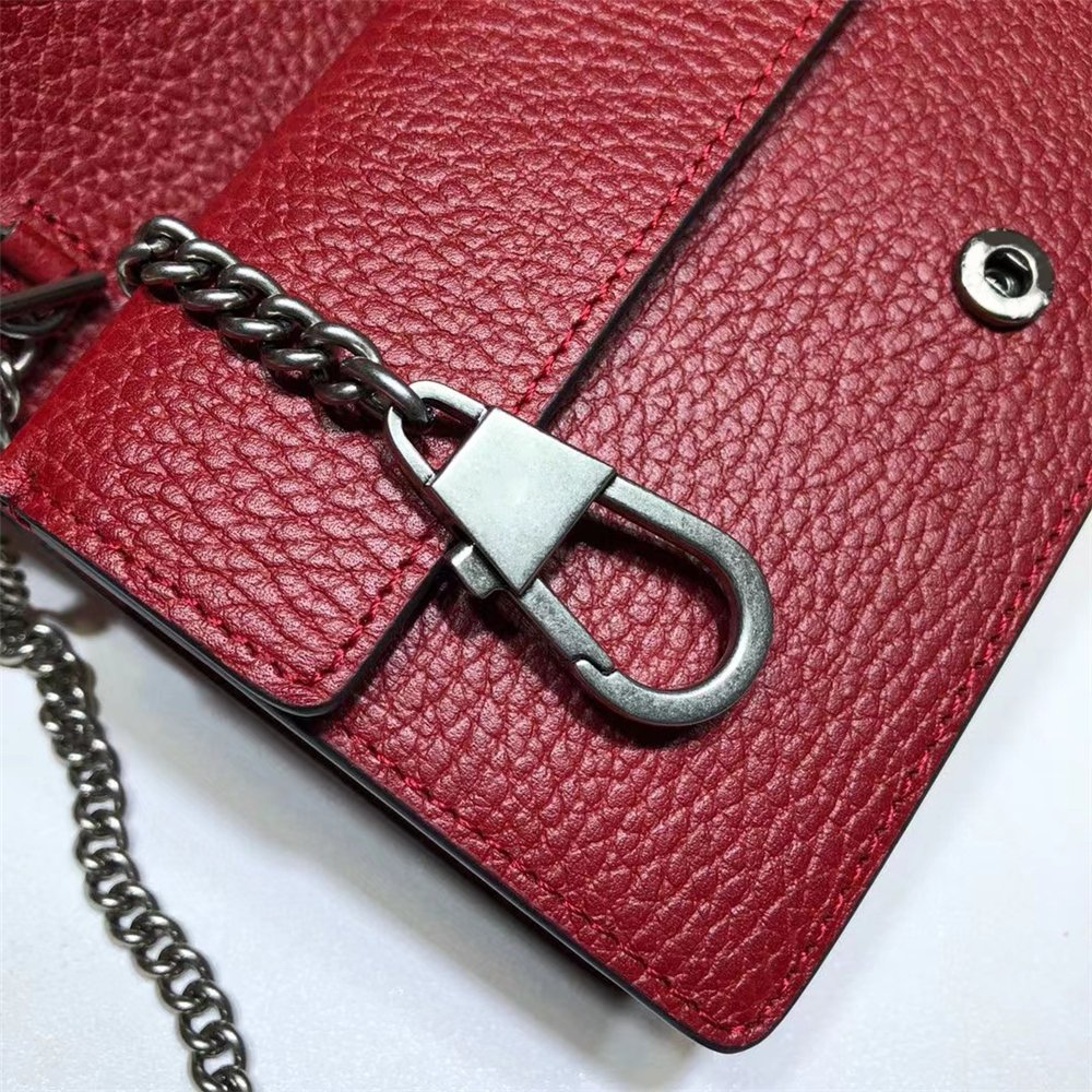 Multifunctional Woman Shoulder Bags Women Leather Luxury Purse Canvas Shopping Bag for wholesales