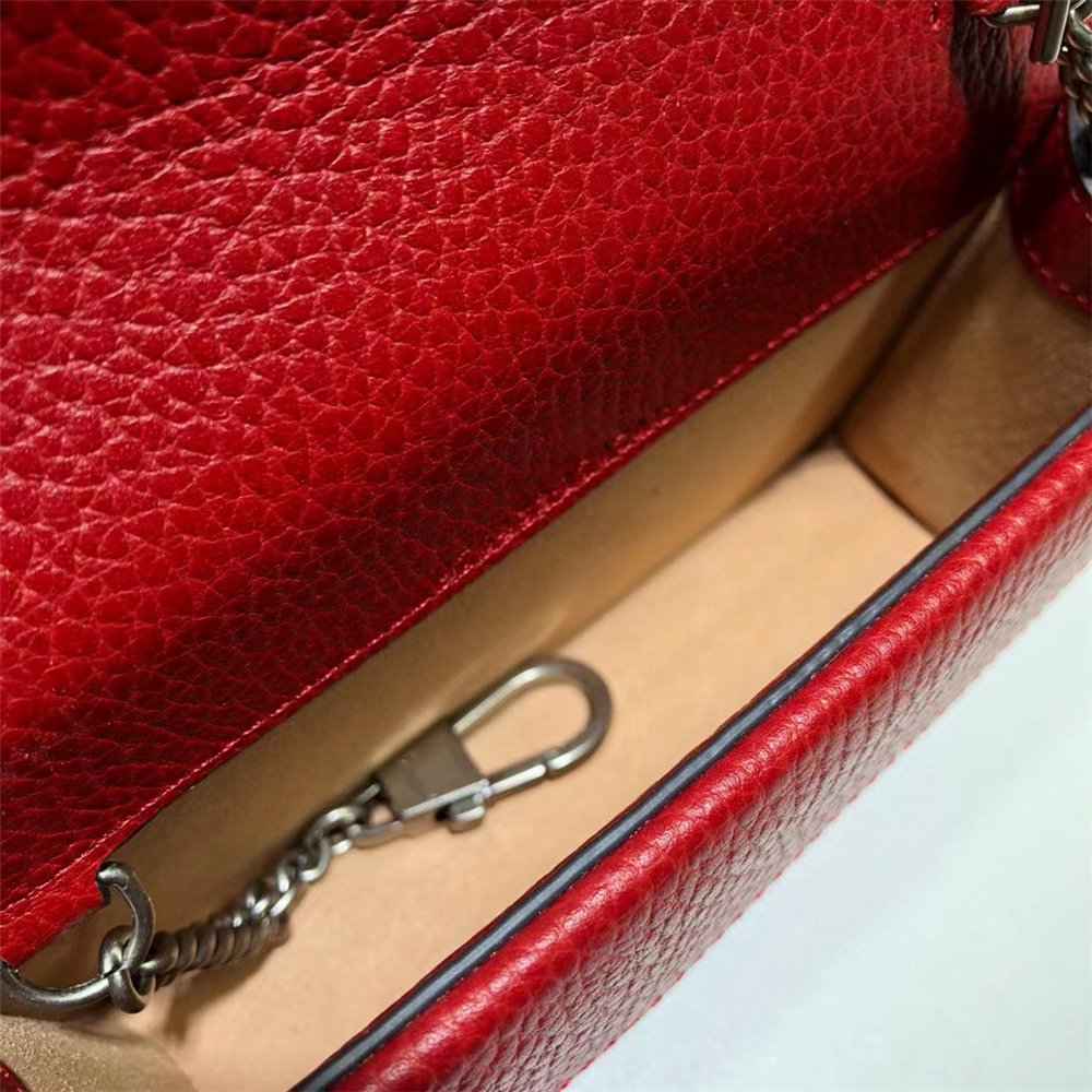 Multifunctional Woman Shoulder Bags Women Leather Luxury Purse Canvas Shopping Bag for wholesales