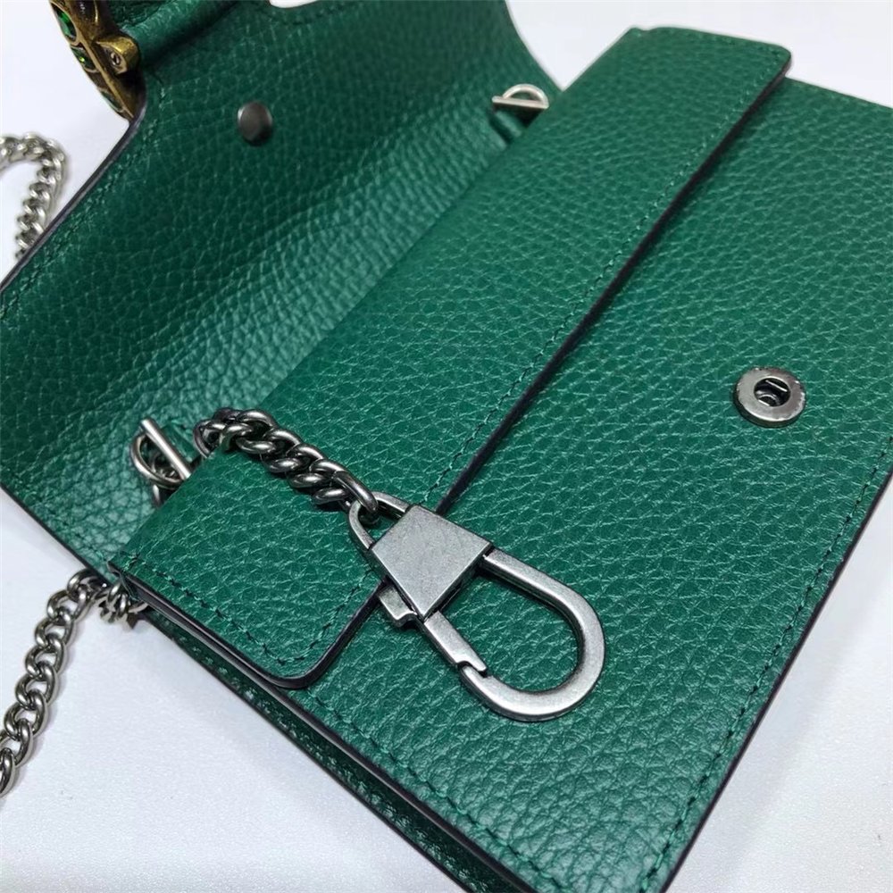 Multifunctional Woman Shoulder Bags Women Leather Luxury Purse Canvas Shopping Bag for wholesales
