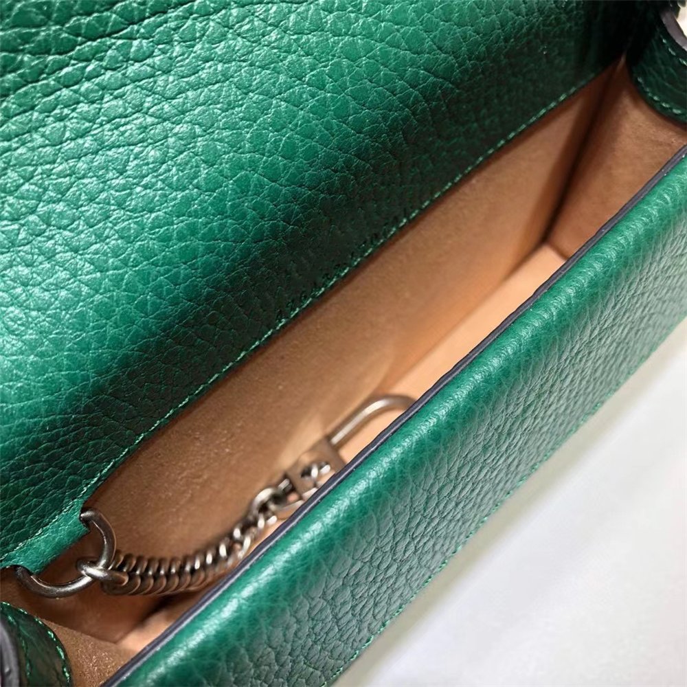 Multifunctional Woman Shoulder Bags Women Leather Luxury Purse Canvas Shopping Bag for wholesales