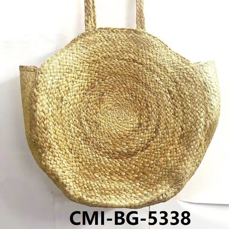 Custom Logo Luxury Tote Bags for Women Hobo Quality Pleated Purses Handbags Bohemian Style Summer Beach Tote Bag for Girls