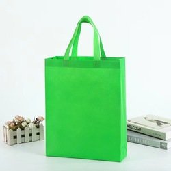 35cm*12cm*41cm