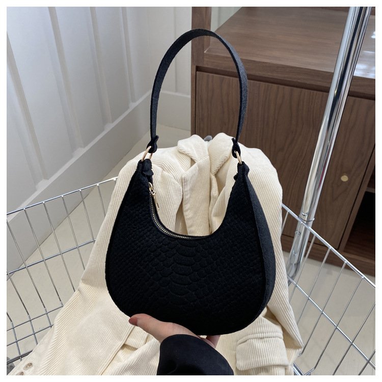 2024 Popular Products Designer Famous Brands Luxury Womens Design Tote Bag Woman Purse And Handbags