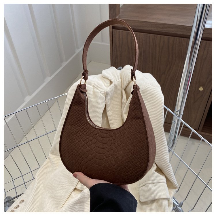 2024 Popular Products Designer Famous Brands Luxury Womens Design Tote Bag Woman Purse And Handbags