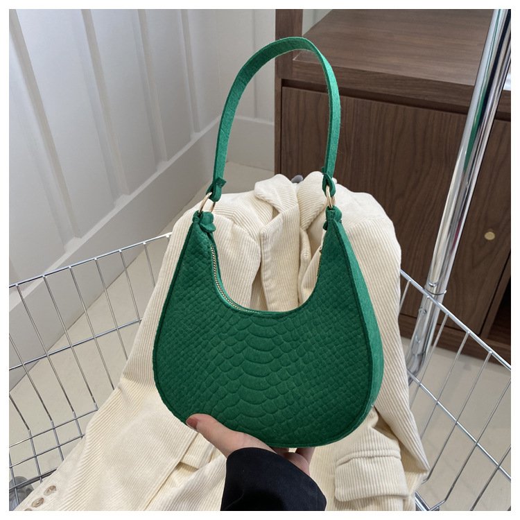 2024 Popular Products Designer Famous Brands Luxury Womens Design Tote Bag Woman Purse And Handbags