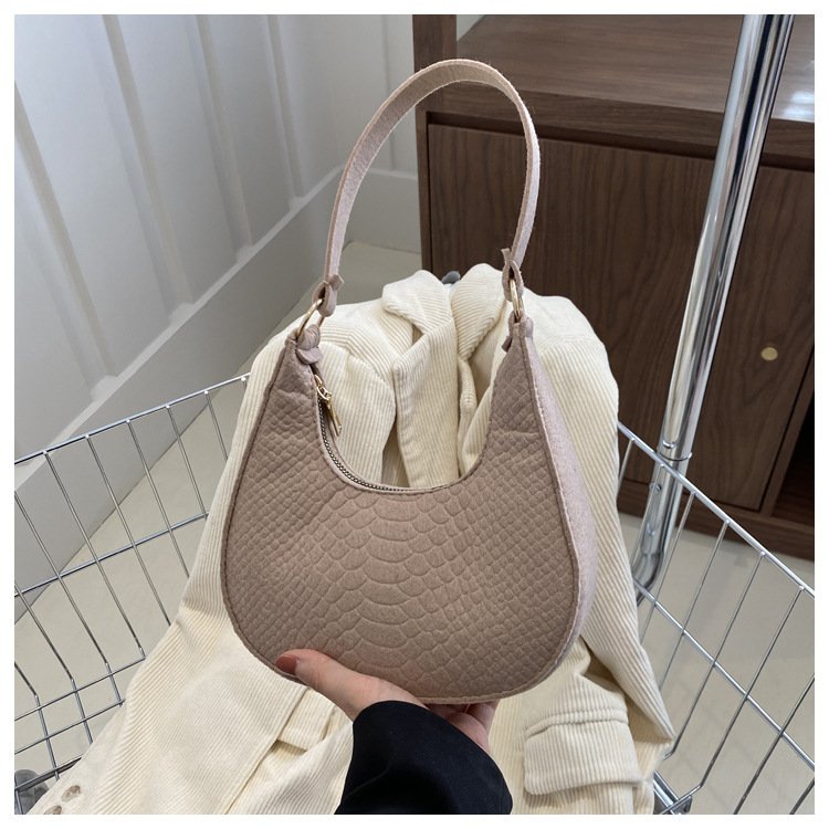 2024 Popular Products Designer Famous Brands Luxury Womens Design Tote Bag Woman Purse And Handbags