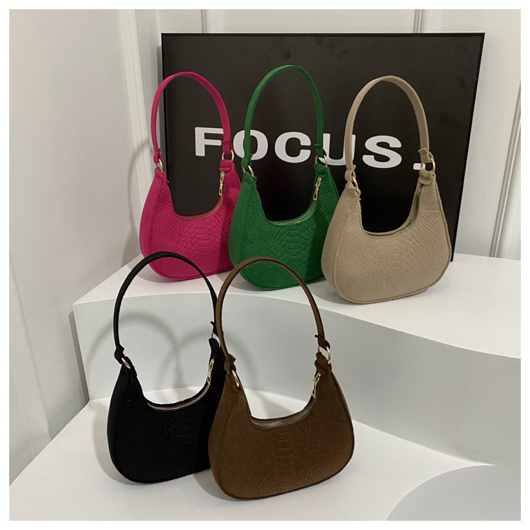 2024 Popular Products Designer Famous Brands Luxury Womens Design Tote Bag Woman Purse And Handbags
