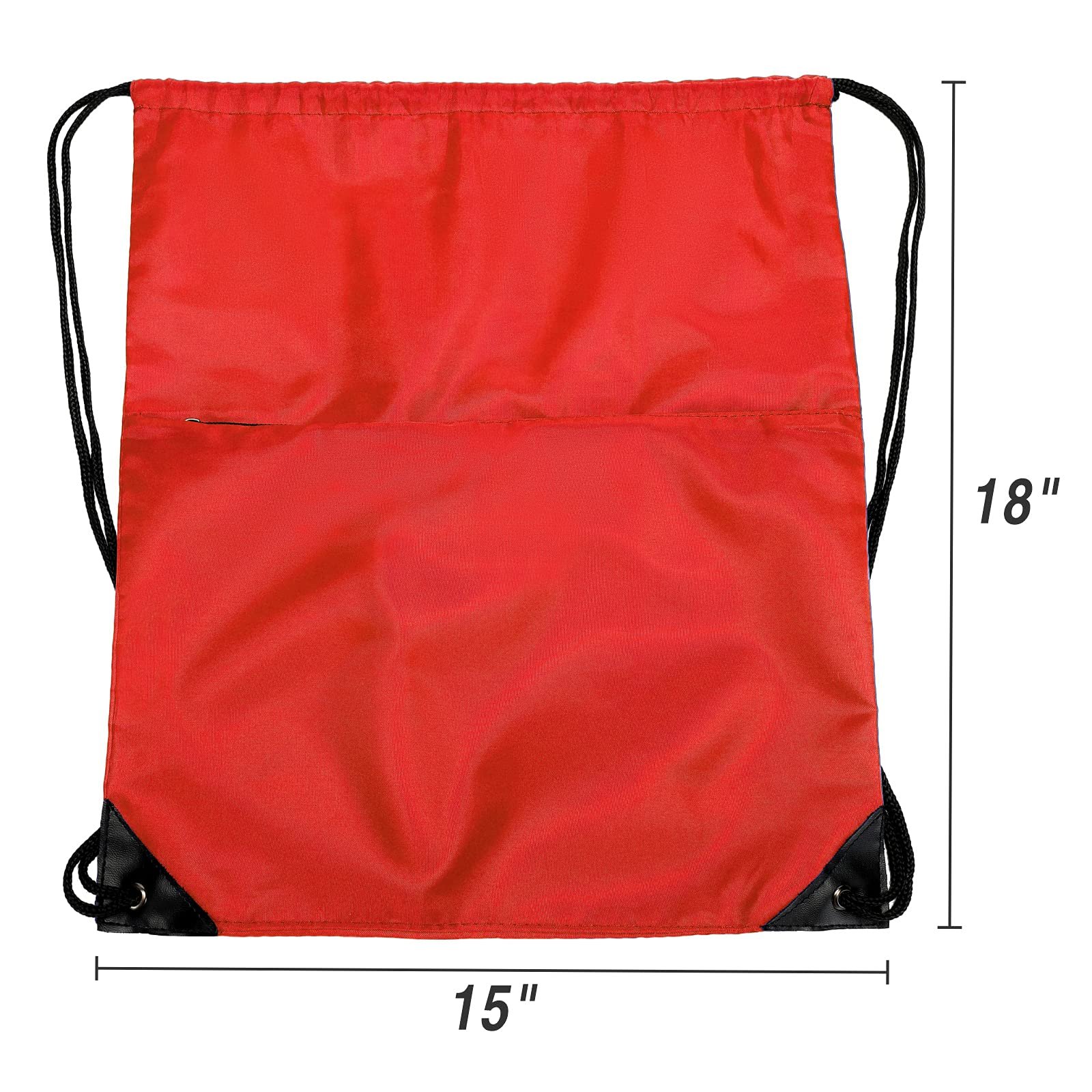 Manufacturer Wholesale Drawstring Bags with Logo Gift Bags with Custom Logo Cute Gift Bags