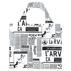 Newspaper