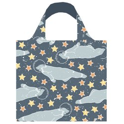 Stars