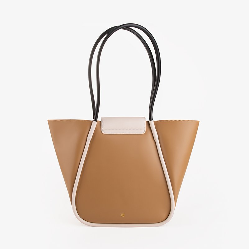 Trendy Canvas High Quality Embroidered Paris Designer New Fashion Trendy Women Custom logo Luxury Cotton Handbag Tote Bags