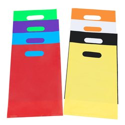 colors