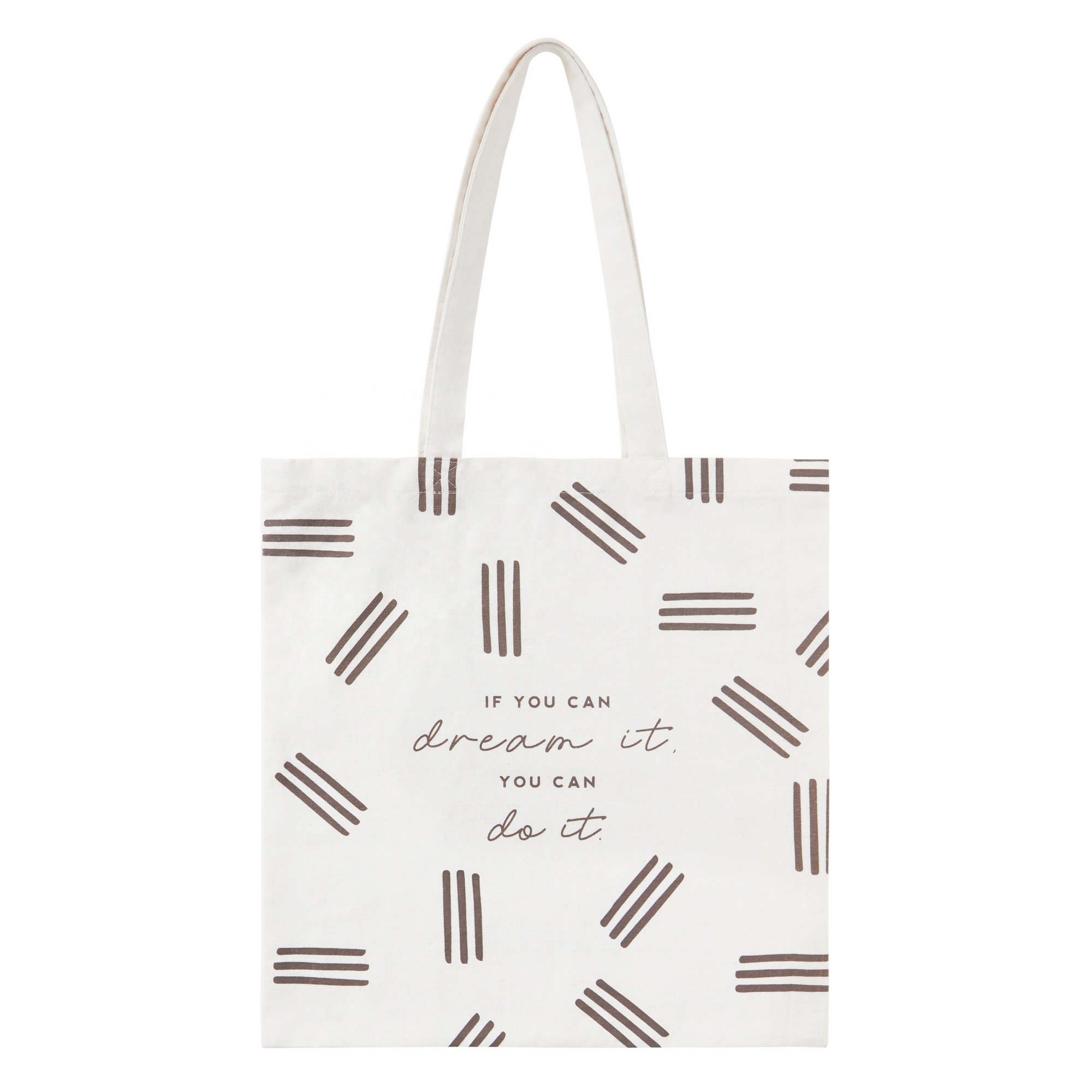 Wholesale Custom Printed Fashion Recyclable Shopping Cotton Bag Tote Bag Cotton Custom Printed Canvas Bag Tote