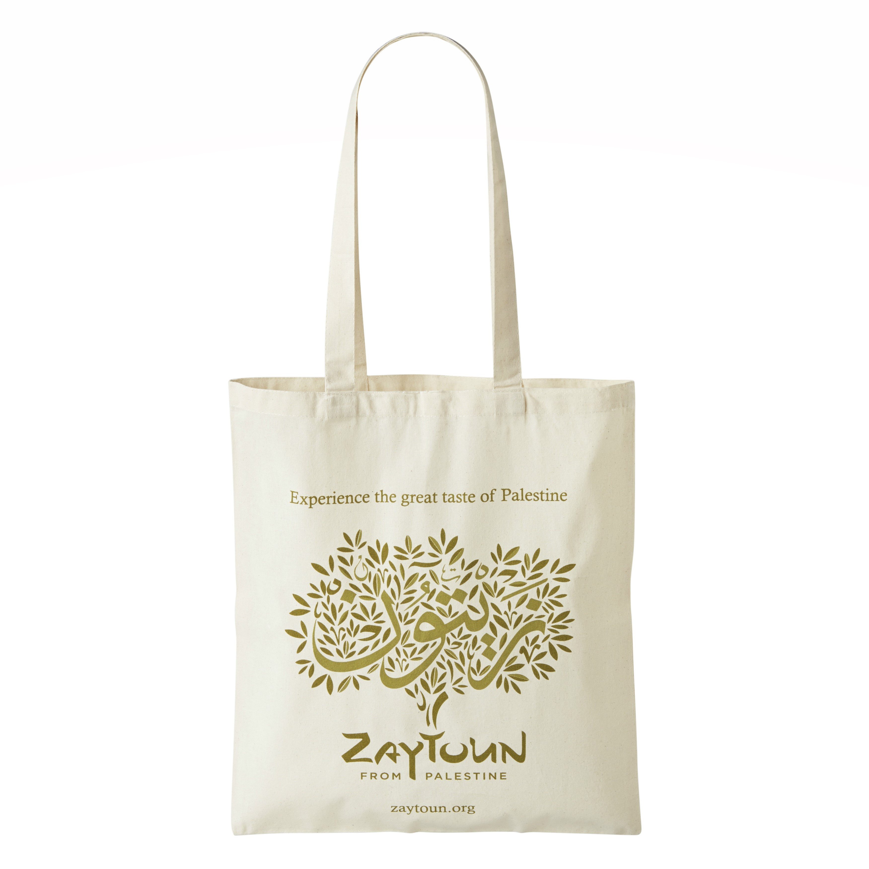 Wholesale Custom Printed Fashion Recyclable Shopping Cotton Bag Tote Bag Cotton Custom Printed Canvas Bag Tote