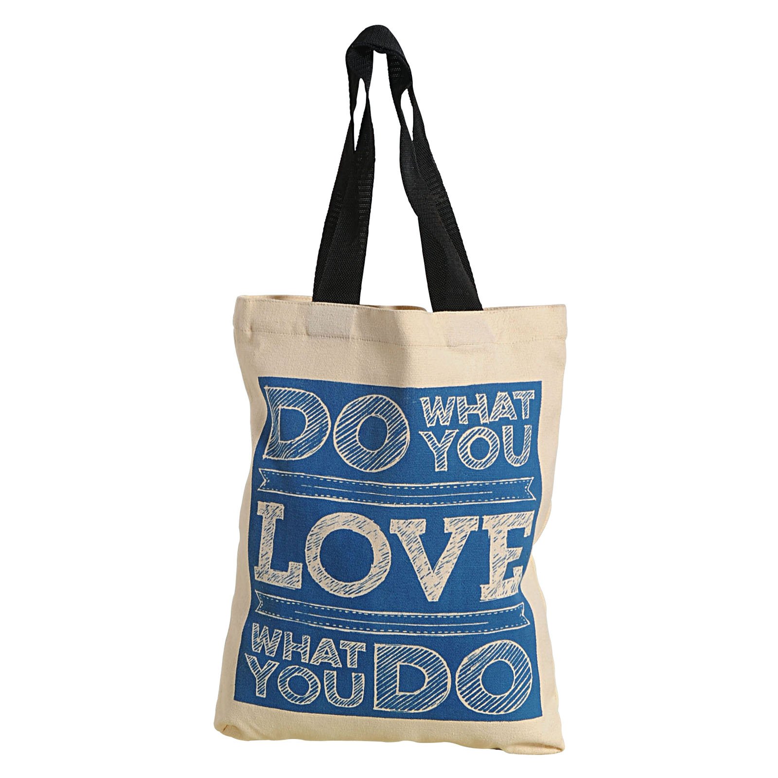 Wholesale Custom Printed Fashion Recyclable Shopping Cotton Bag Tote Bag Cotton Custom Printed Canvas Bag Tote