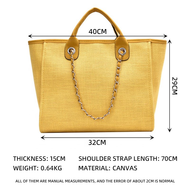 Hot Selling Hot Selling Luxury Lady Tote Large Capacity Zipper Messenger Shoulder Bag simple Female Shopping Bag