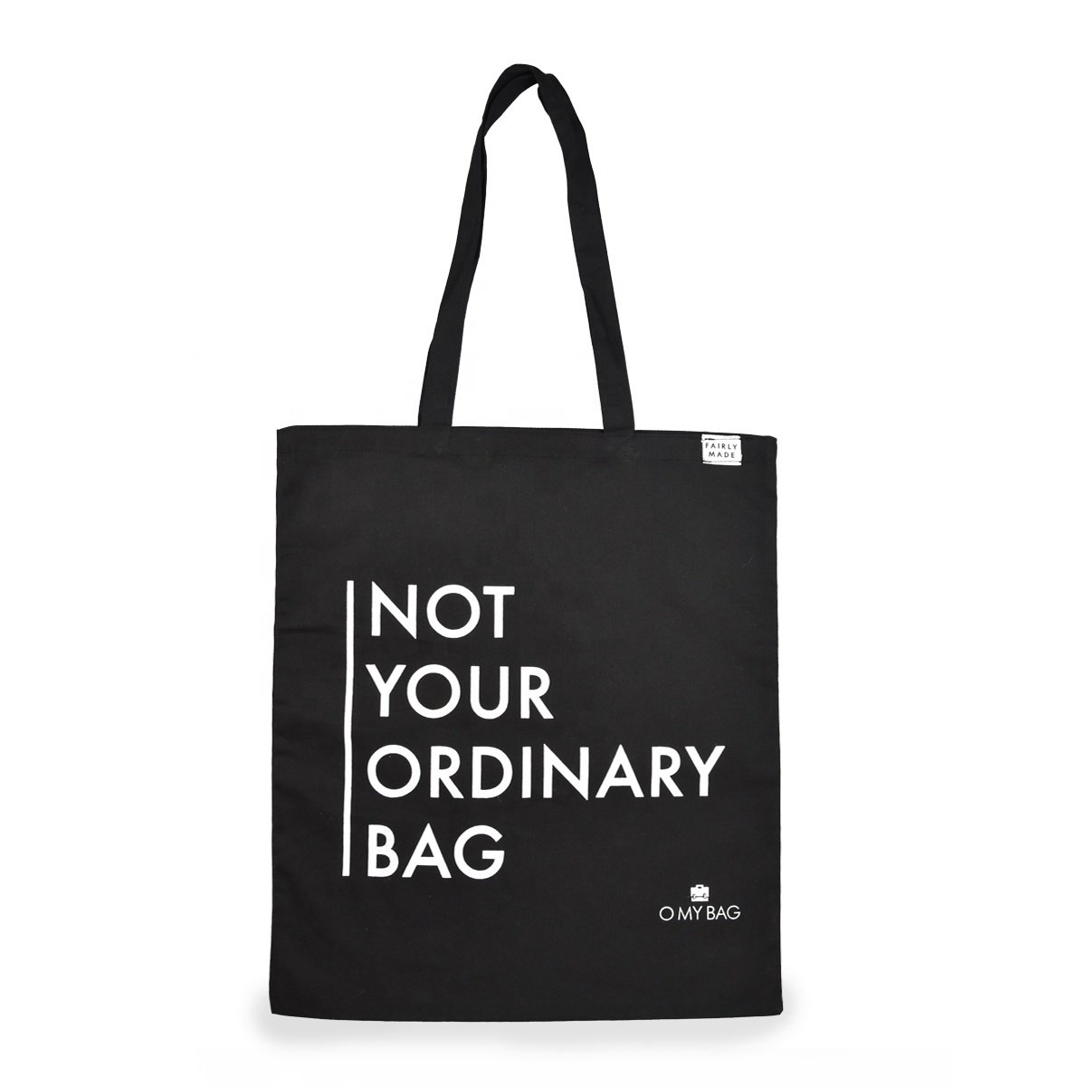 Personalized Jute Tote and Shopping Bags Sustainable Eco-Friendly Gift for Weddings and Parties