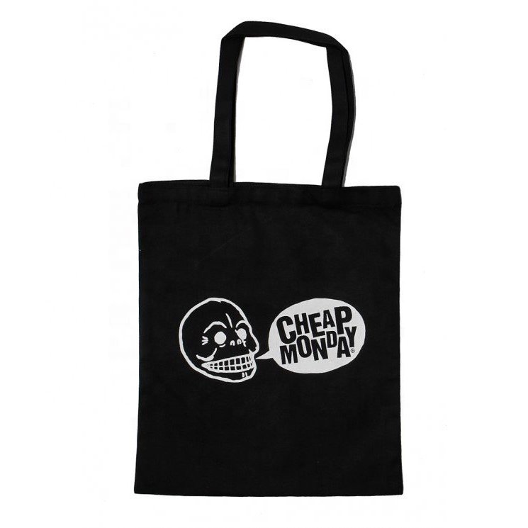 Personalized Jute Tote and Shopping Bags Sustainable Eco-Friendly Gift for Weddings and Parties