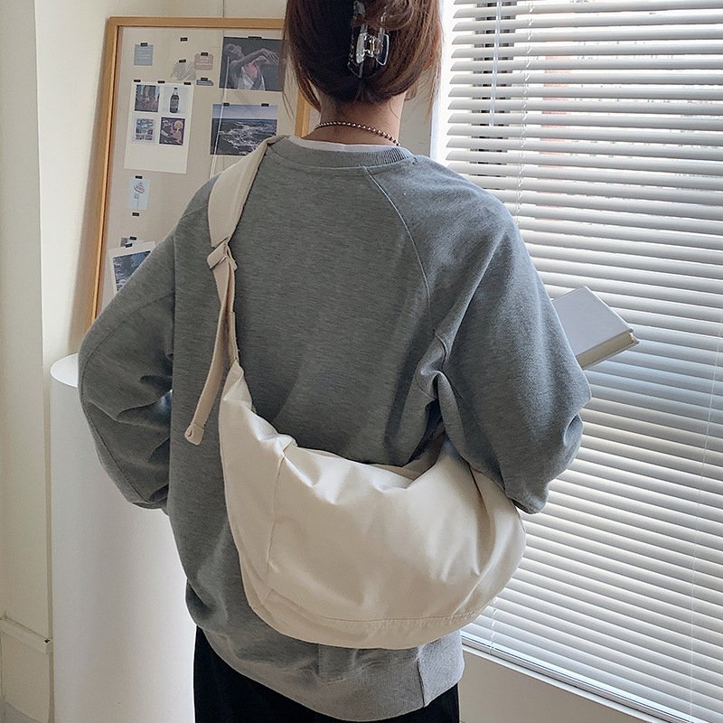 OEM&ODM four seasons Hot sale luxury ladies embroidery chain mini tote bags women big shopping bag candy travel girl handbags