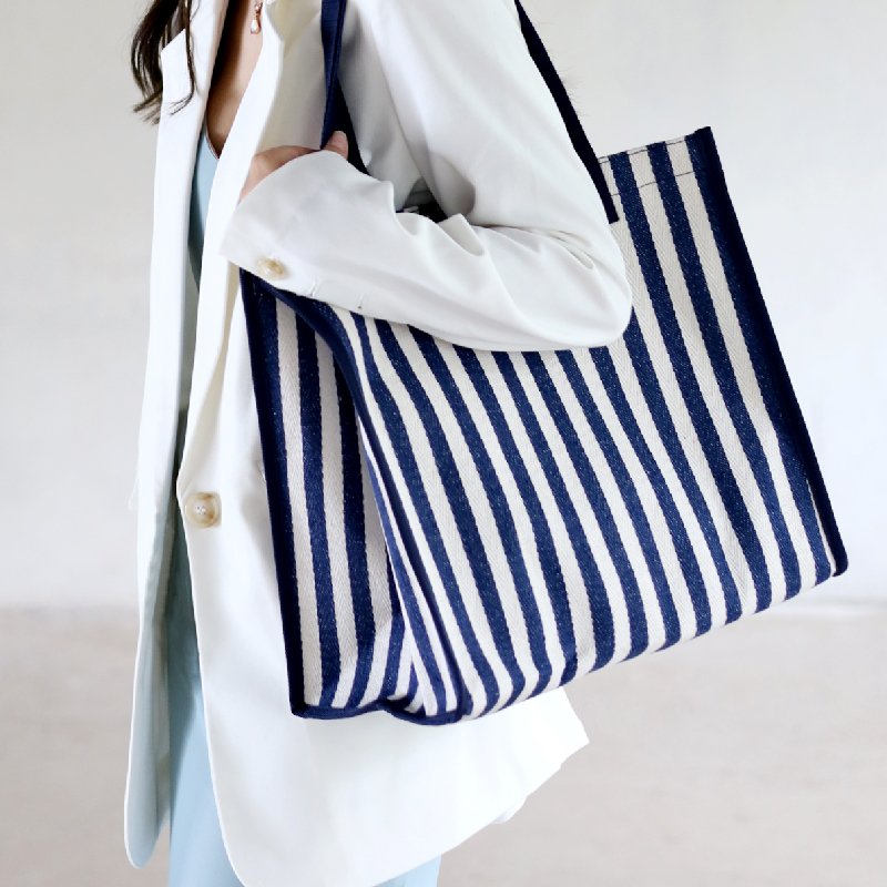 High quality shopping cotton tote canvas bag Hot sale fashion design tote shopping bag Cotton canvas bag